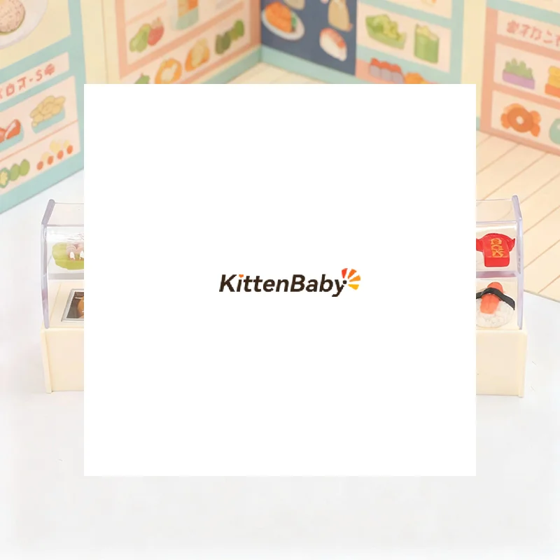 

1/12 кукольный домик, мини-супермаркет, круглосуточный магазин, витрина, модель шкафа, кукольный домик, микросцена, орнамент, детская игрушка для ролевых игр