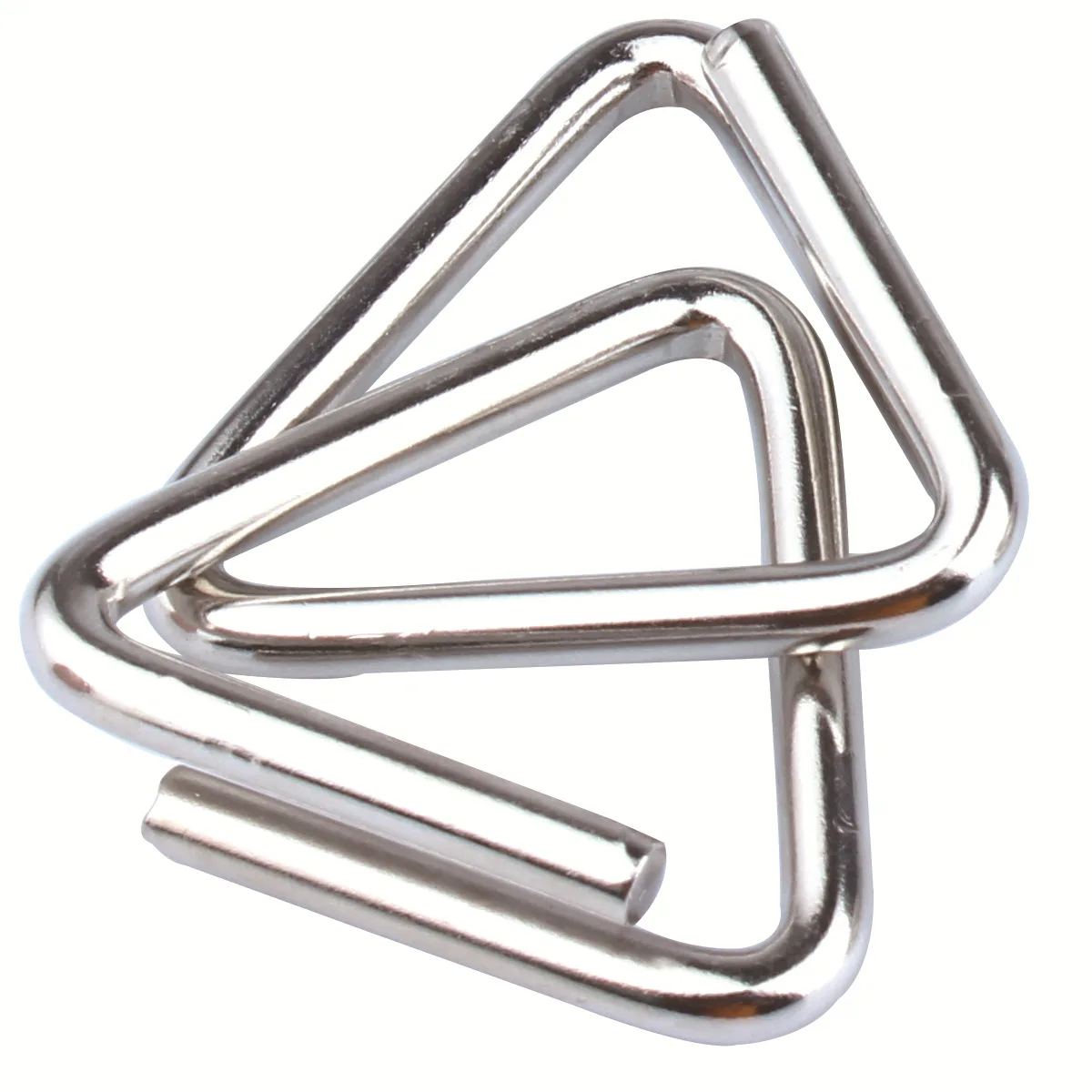 Desafío cerebral popular, entrenamiento de concentración, alivio de la ansiedad, juguete educativo transfronterizo, inteligencia multinivel