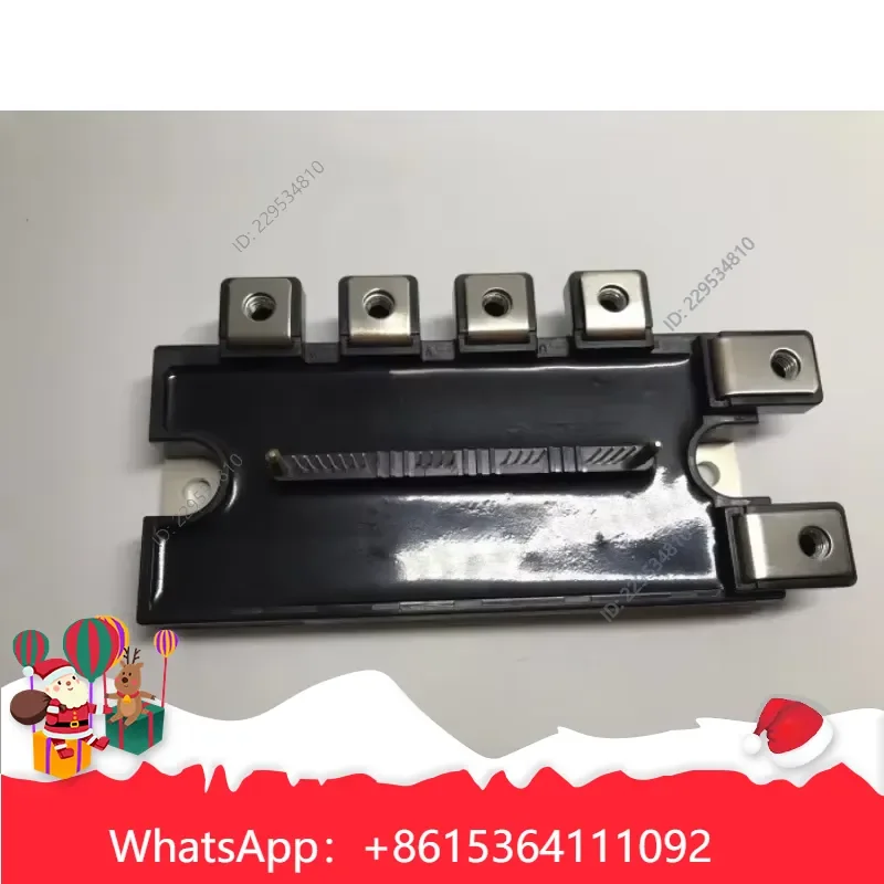 1pc for PM75RLA120 PM75RL1A120 PM50RLA120 PM75CLA120 Power Module Transistor IGBT Compatible For Model，practical use