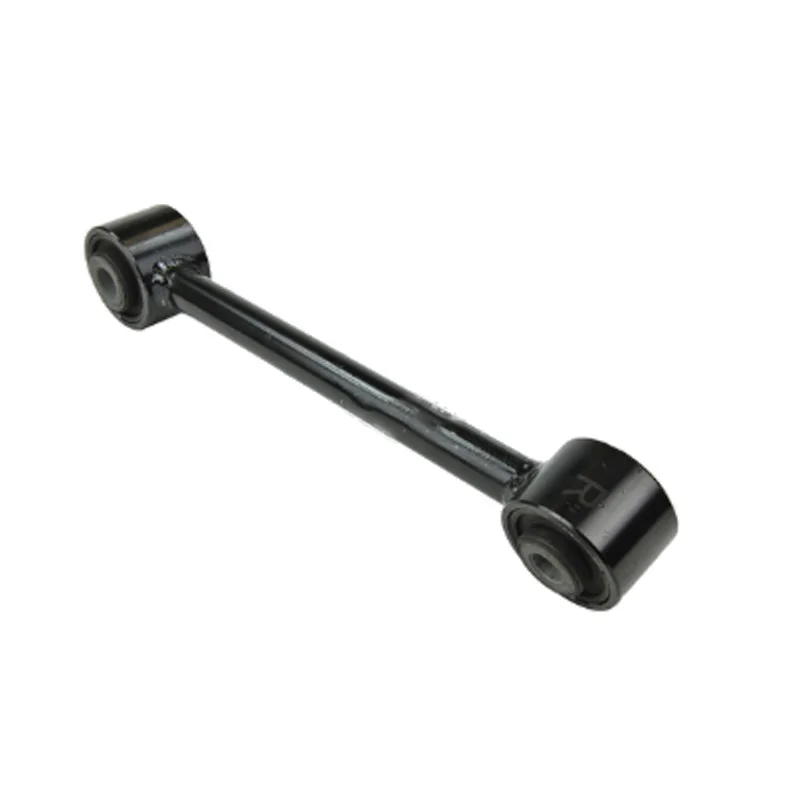 52340-TA0-A00 52345-TA0-A00 Suitable for Ho nd a Ac co rd Ac ur a Spire Adjustable rear wheel pull rod