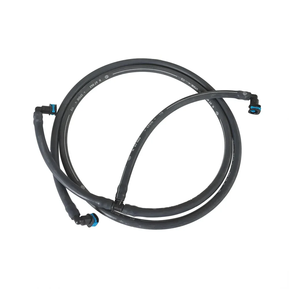 

Headlamp Cleaning Hose Panel Cleaning Hose A2218600392