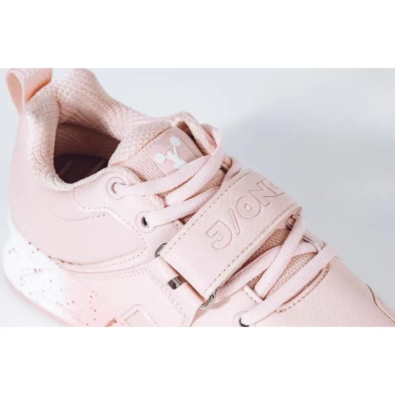 2026 Men Weight Lifting Shoe Low Ankle Man Squat Shoes Professional Men Squat Shoes Squat Hard Pull Shoe For Men Womens