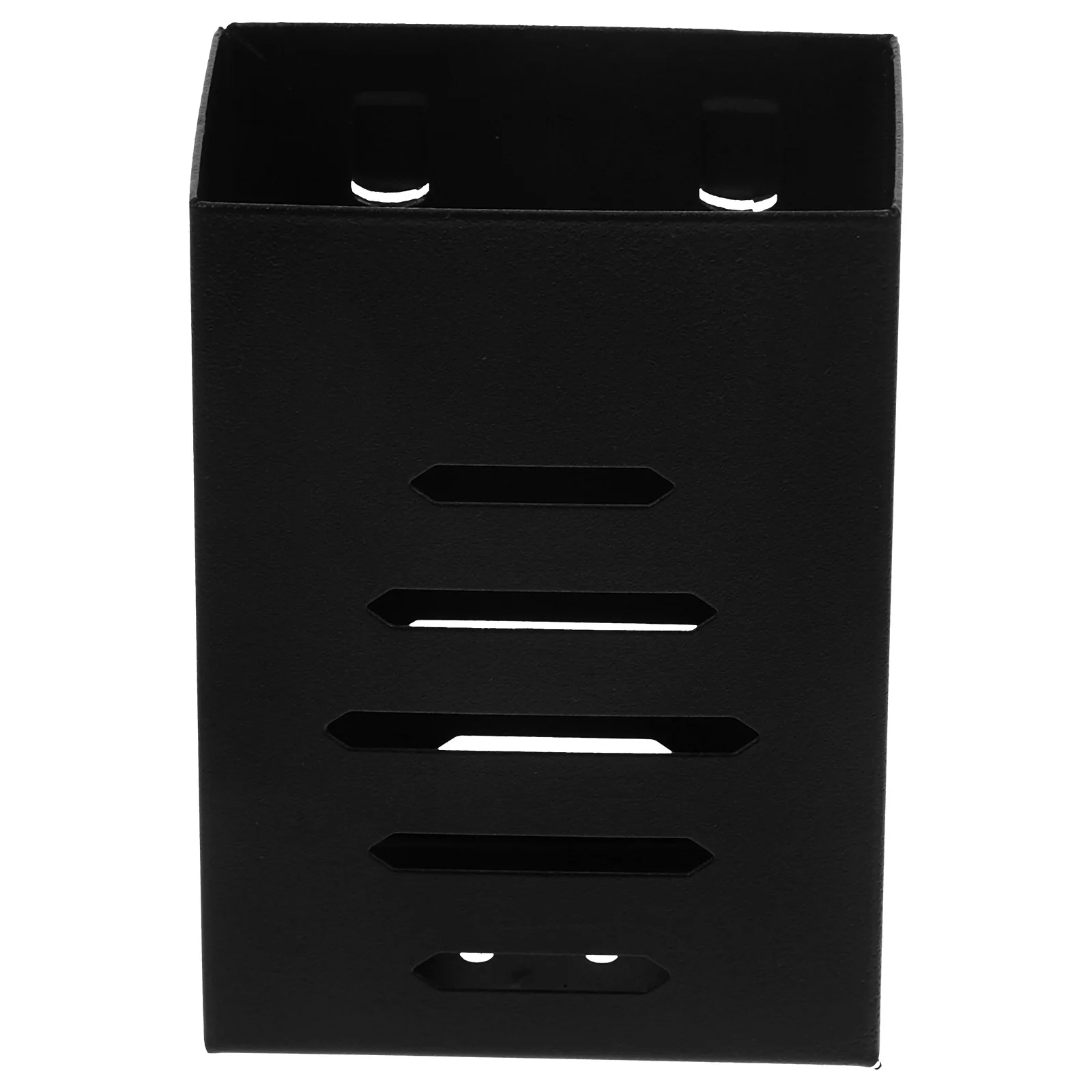 Kitchen Utensils Chopsticks Holder Drying Basket Chopsticks Storage Box Cutlery Holder Random Style