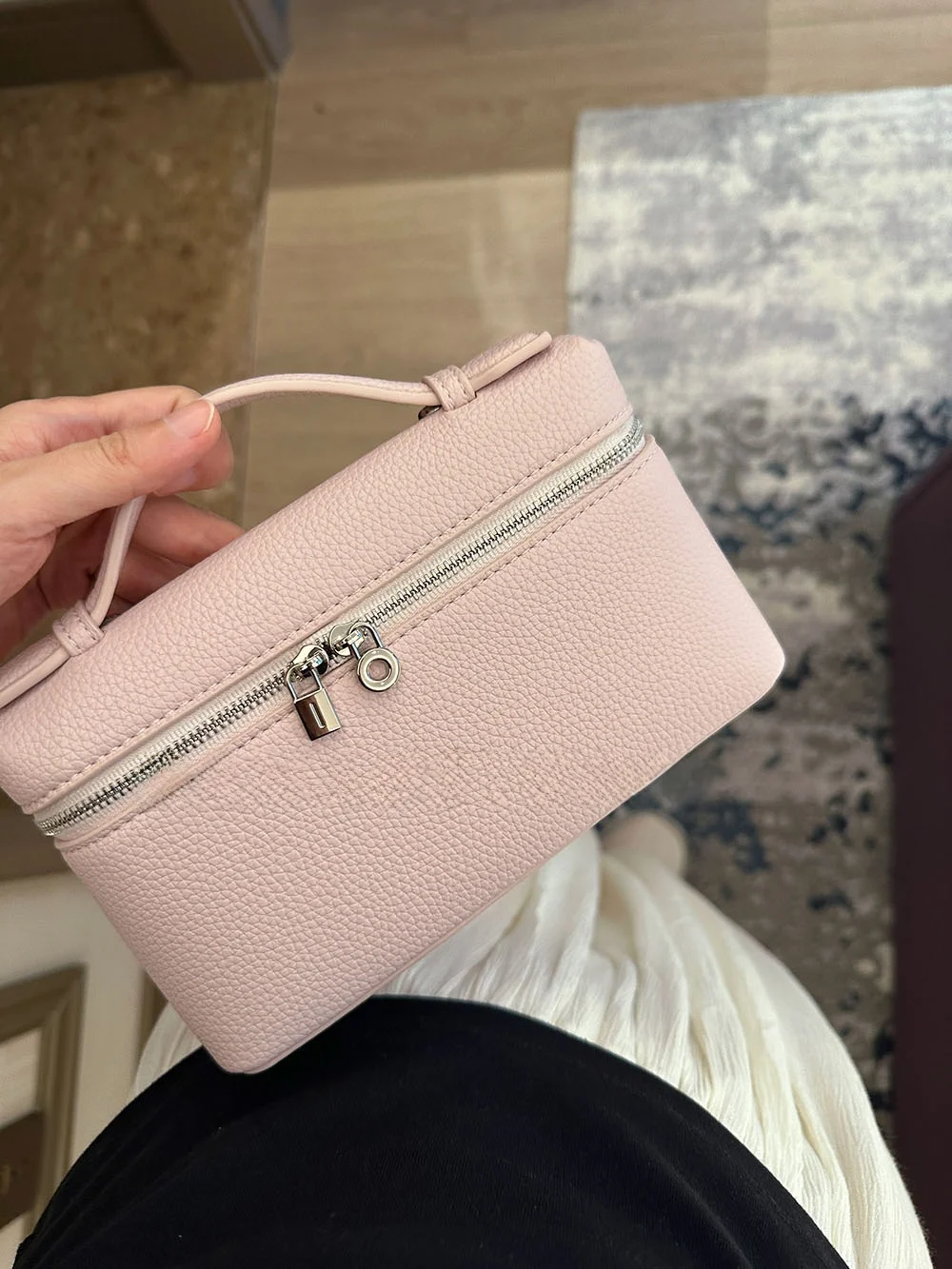sac-a-main-damaostudio-en-cuir-veritable-lp19-gigi-sac-fourre-tout-en-cuir-de-vachette-pleine-fleur-sac-bandouliere-pour-femme