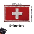HK46-17-Switzerland