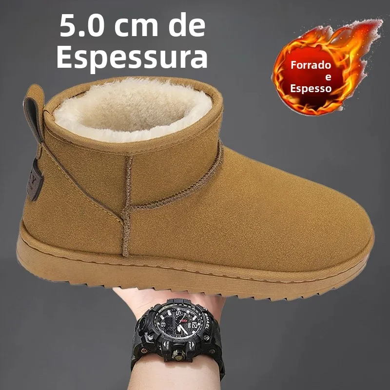 botas-de-nieve-calidas-con-forro-polar-para-hombre-botas-de-invierno-gruesas-de-cuero-para-exteriores-con-piel-integrada-an