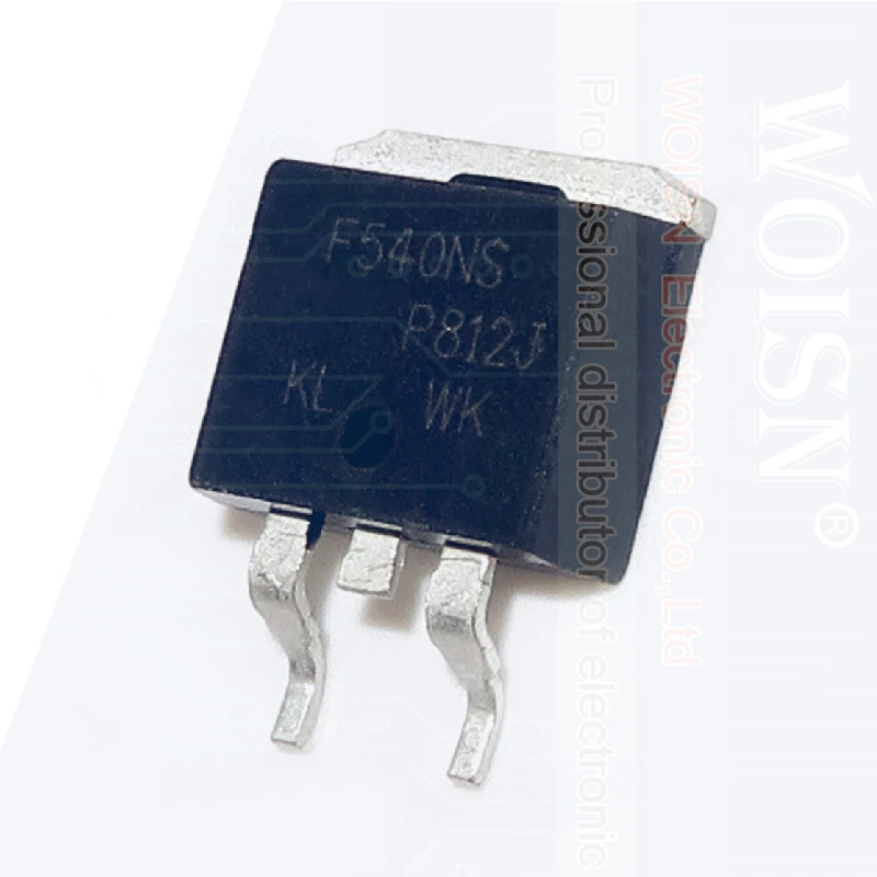 2-5PCS IRF540NS F540NS BAS16 A6 XC9572XL-10VQG44C XC9572XL TMS44C256-80N TMS44C256 FQD10N60C FQD10N60 RJH60F5DPQ 60F5DPQ