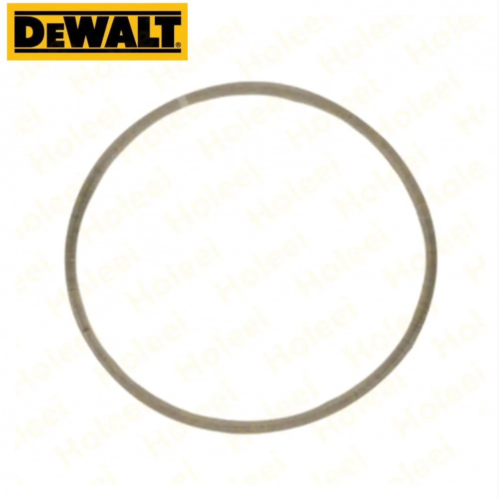 Transmission belt FOR DEWALT DWE6423 