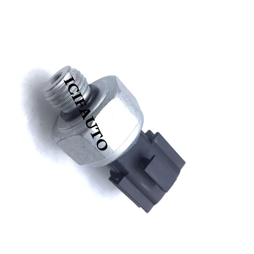 575353K000 Power Steering Oil Pressure Sensor For hyundai Sonata NF Azera kia Sedona 57535-3K000