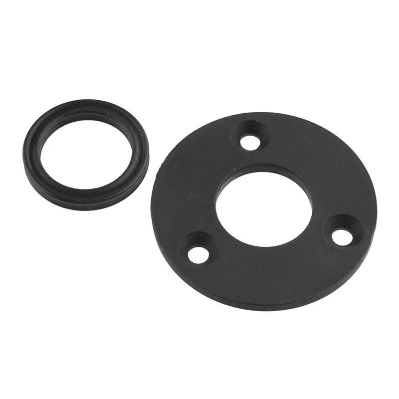 Marine Boat Helm Service Repair Kit HP6032 Fit For Seastar Baystar Helms HH5271-3 HH5271 HH5770-3 HH5770 HH4314-3-N29R