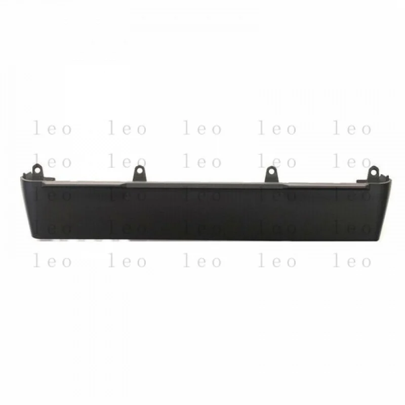 

XX New For Dell Alienware Area 51M R2 Air Outlet Heatsink Shaft Cover X38F8 0X38F8