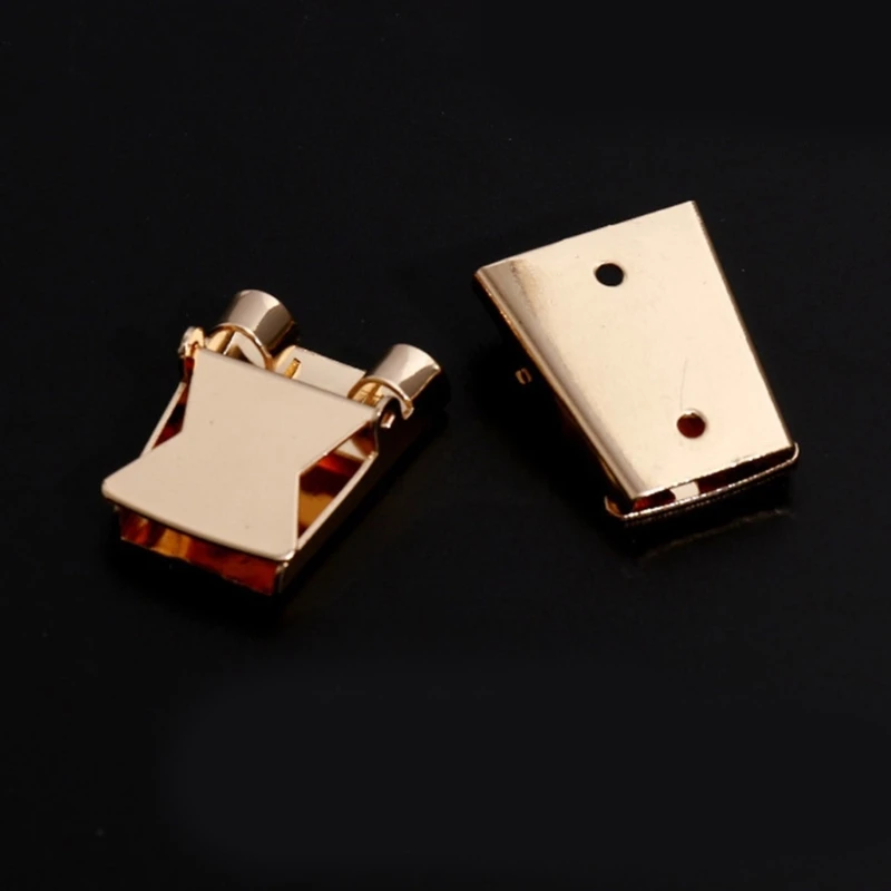 652F Bolo Tie Slider Slider Suckie