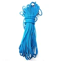 blue 6M