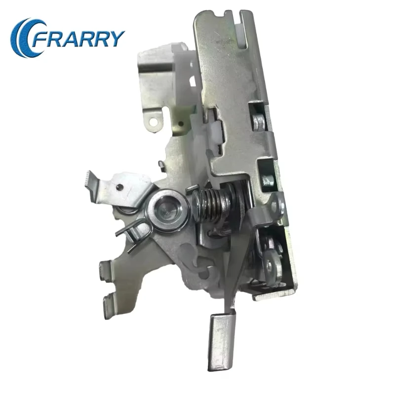 

FRARRY- Auto Parts Sprinter 2t 3t 901 902 903 904 211CDI 316CDI Front Door Lock-RH 9017201135 9017201035