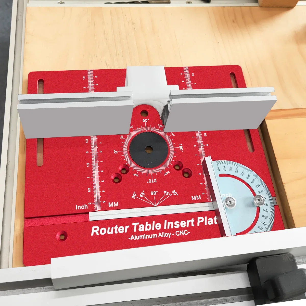 

for Wood Sticks, Dowels, Rectangular Bars, Round Wood Strips Woodworking DIY 8-Hole Electric Drill Rounder Adjustable Rounder