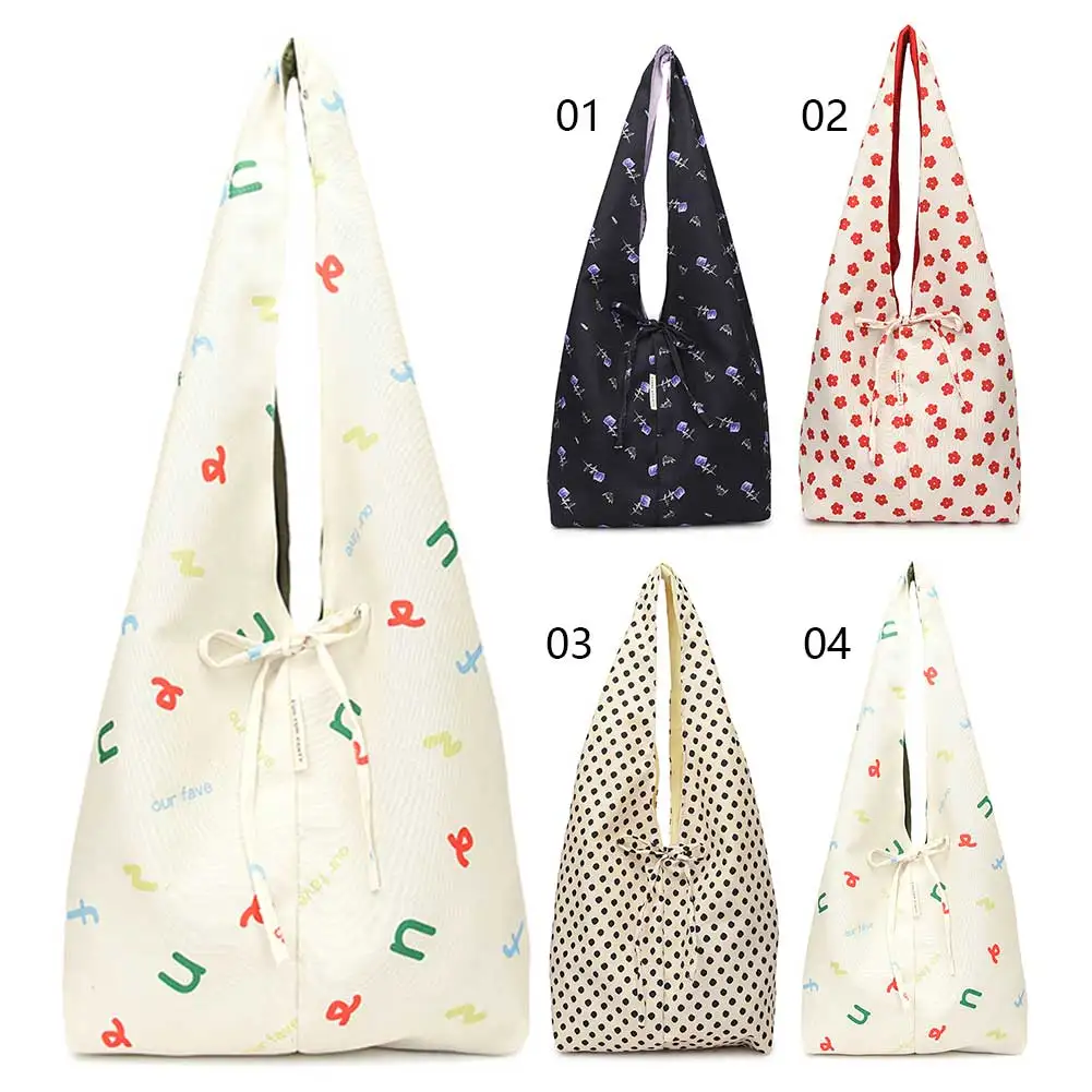 

Женская модная холщовая сумка через плечо, большая вместительная сумка для повседневного использования, стильная сумка-тоут, сумка-шоппер для ежедневных поездок на работу.