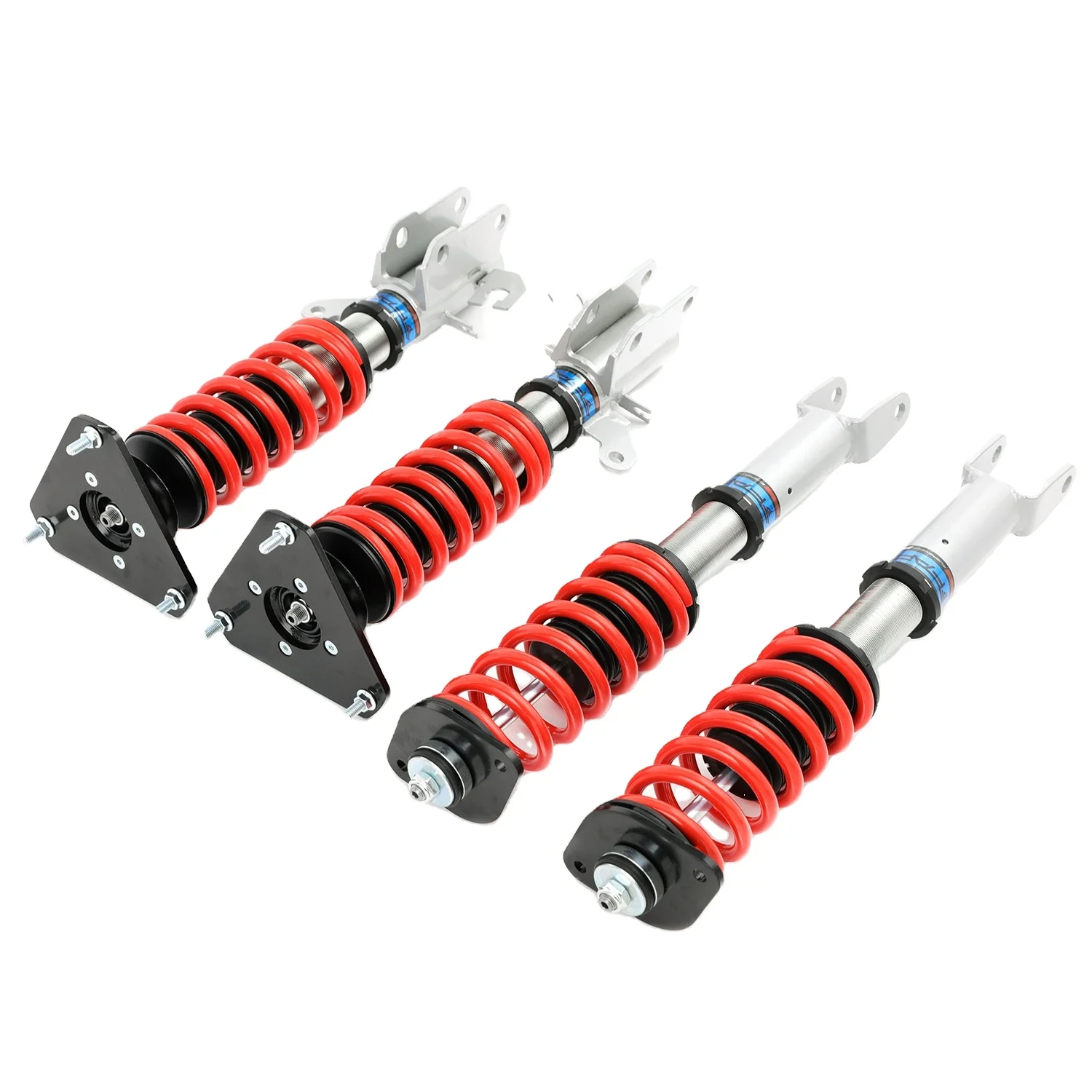 FAPO PS021110 para Nissan Maxima 7ª Geração A35 2009-2014: Uma Análise Detalhada e Recomendação