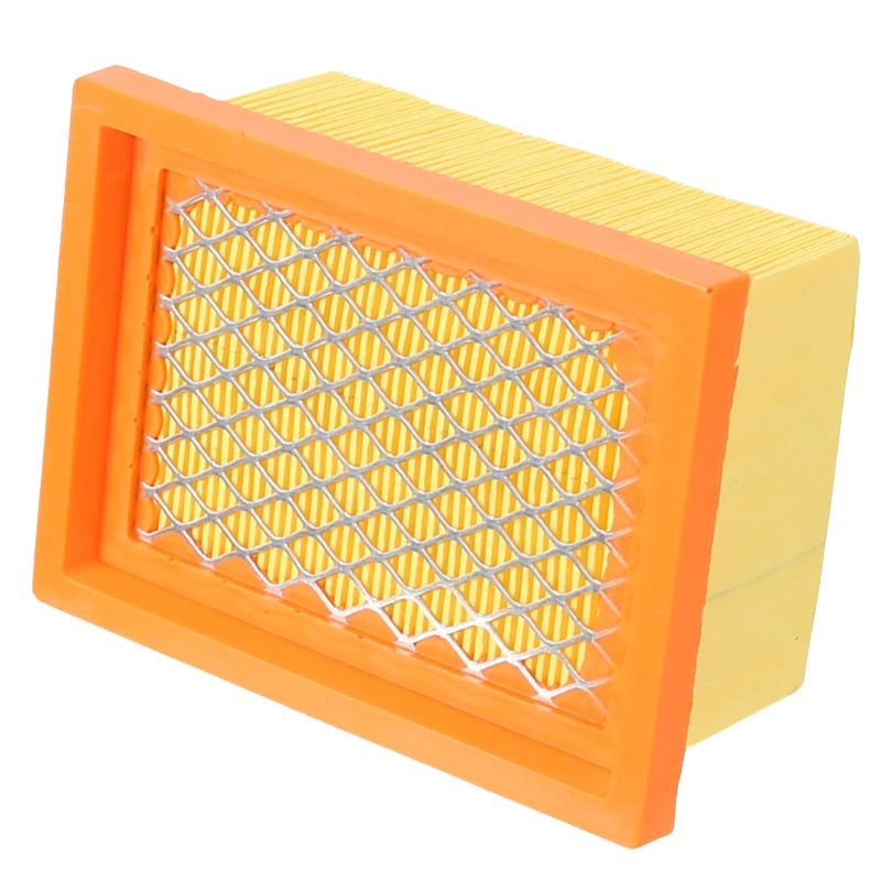 ل BMW F650GS داكار 2001-2007 G650GS Sertão 2008-2015 F 650 GS G 650GS دراجة نارية الهواء النظيف تصفية مدخل نظافة الملحقات #4