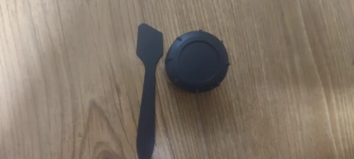 구매후기