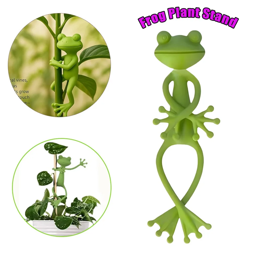 

Garden Supplies Tomato Plant Support for Plants Gardening Gadgets Plant Stand Indoor Garden Pots & Planters Accessories Vine