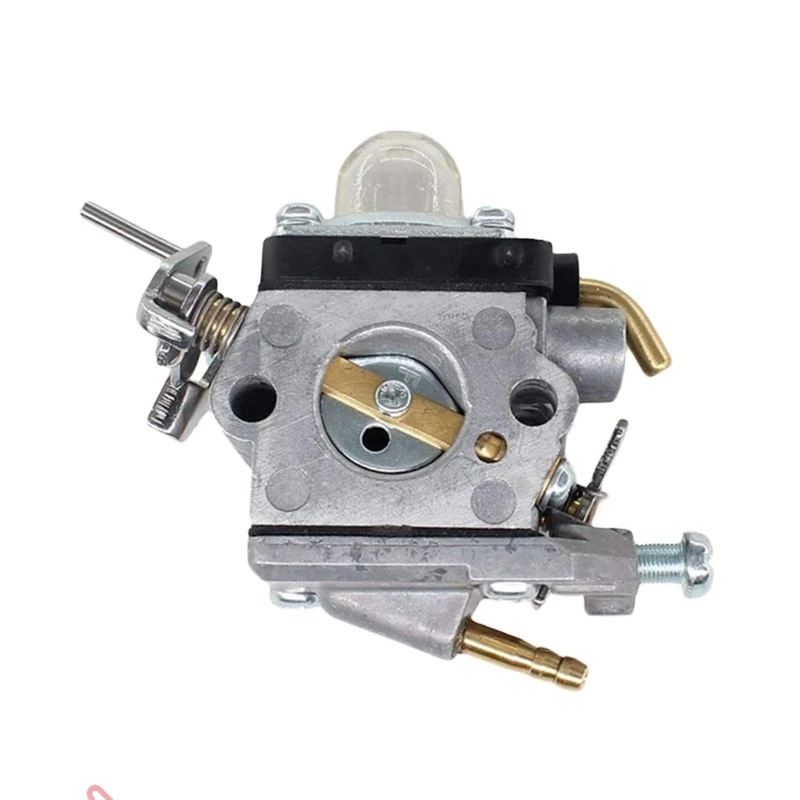 

129L Ремкомплекты для 545008097 Hus 129C 129L 129R 129LDX 129RJ 129LK Jonsered GT2228 GTS2228 триммер карбюратор
