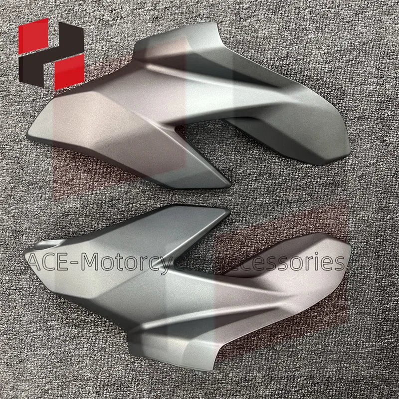 Motorcycle Fairings For DUCATI Street Fighter StreetFighter V4 V4S V4SP 2021 - 2023 Motorcycle fairing accessories