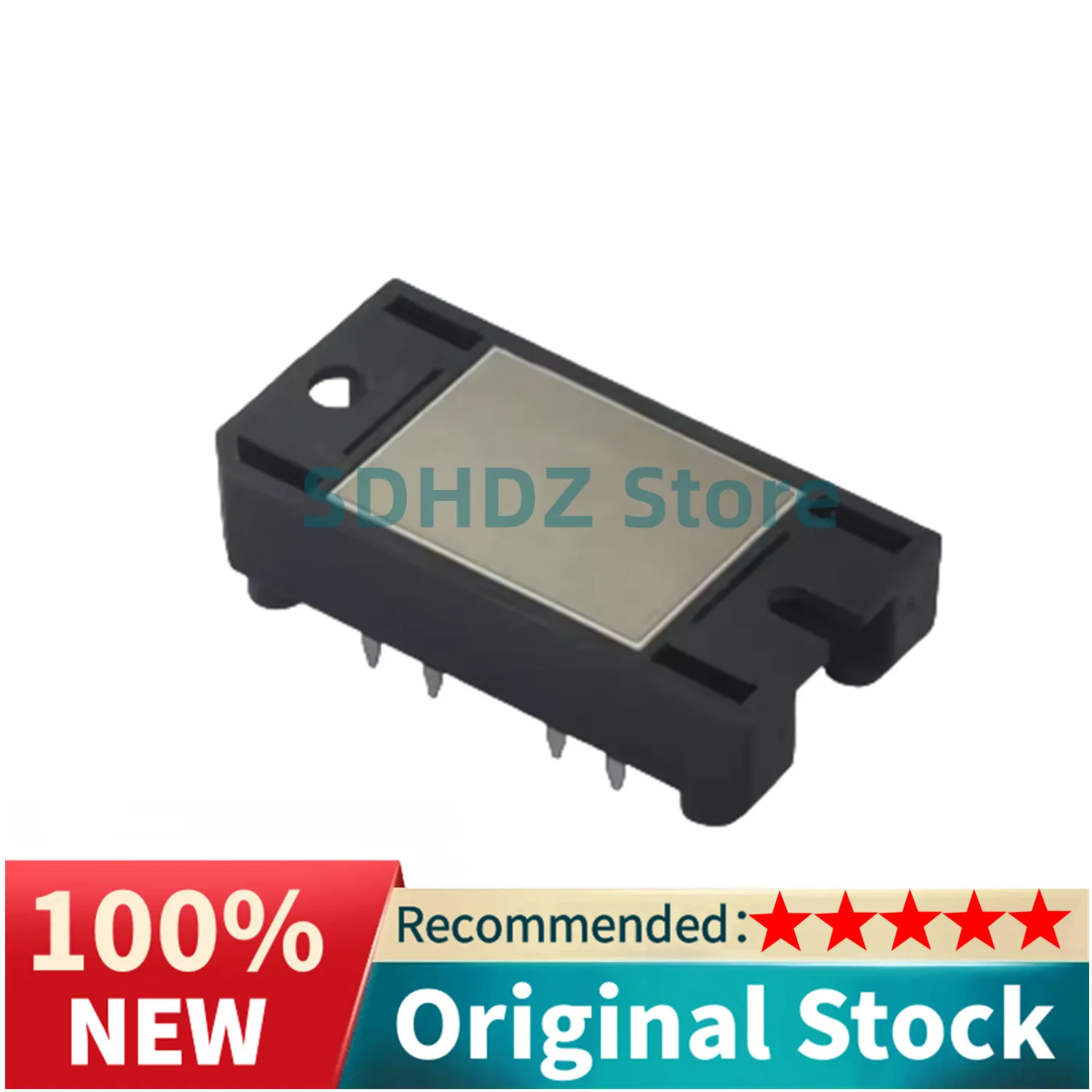 VUB72-16N01 VUB72-16NOXT VUI72-12NOXT VUI72-16NO1 VUI72-16NOXT Module New Original