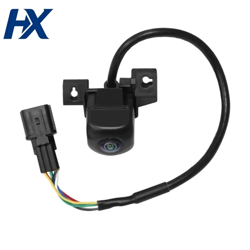 camera-de-recul-pour-voiture-99240s1020-camera-de-stationnement-auxiliaire-camera-de-recul-etanche-pour-hyundai-santa-fe-2019-2021