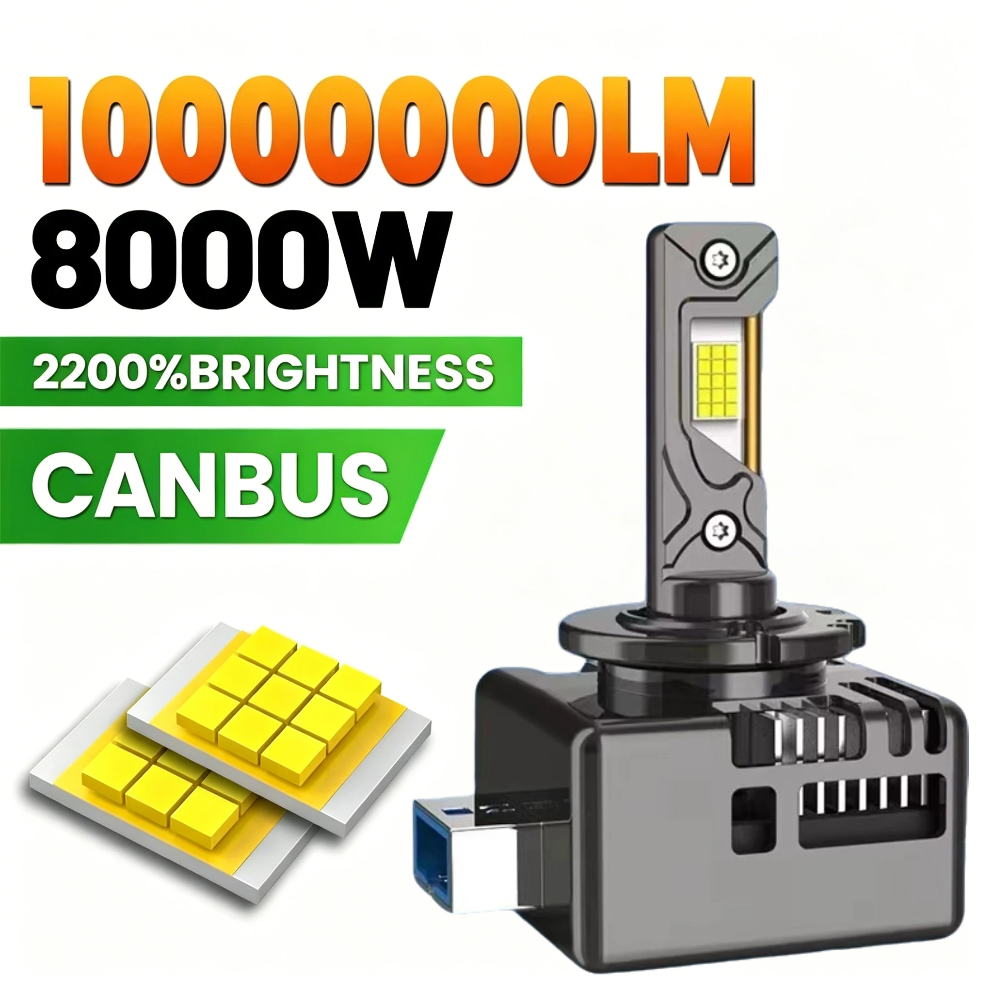 faro-led-laser-ultra-brillante-d2s-r-tipo-enchufable-universal-d4s-foco-de-alta-luminosidad-modificado-faro-integrado-de-luz-alta-y-baja