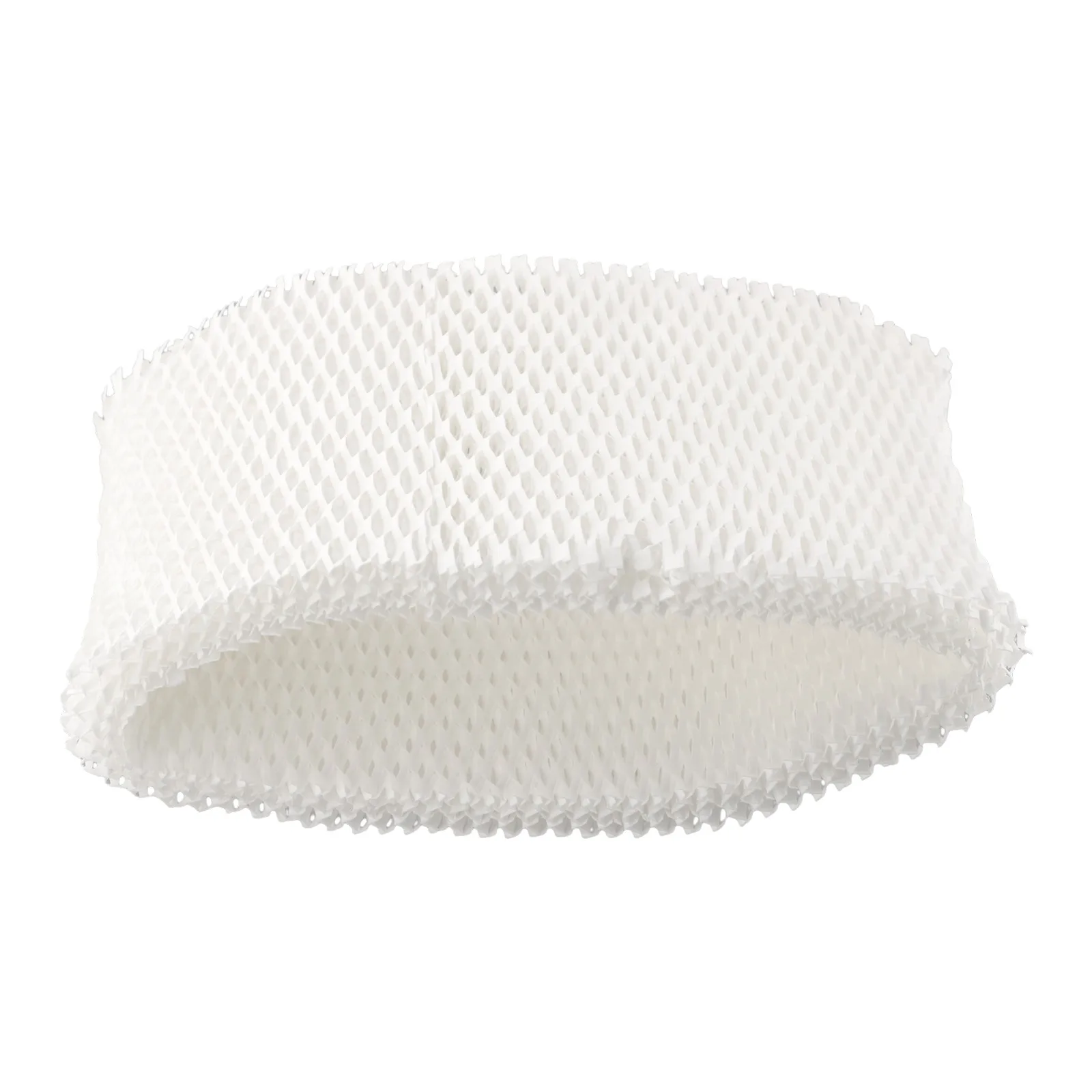 For E2441A Core Filter Brand New Exquisite High Quality Humidifier Parts Practicall Air-o-swiss Aos For E2441A