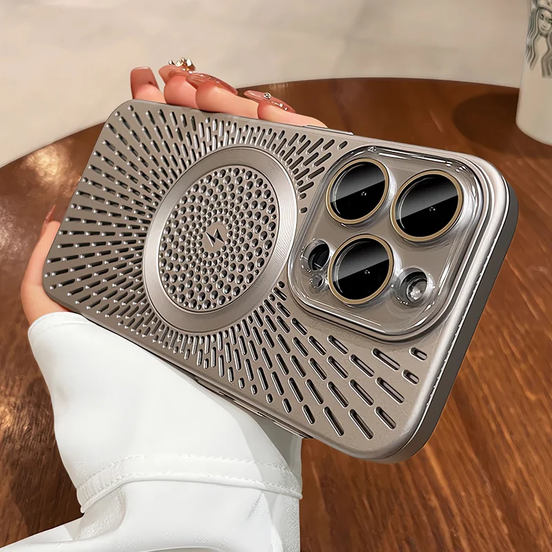 

Чехол для i-Phone 16promax/15promax/14promax/13promax/12promax/15pro/14pro/13pro/12pro/15/14/13/12/11