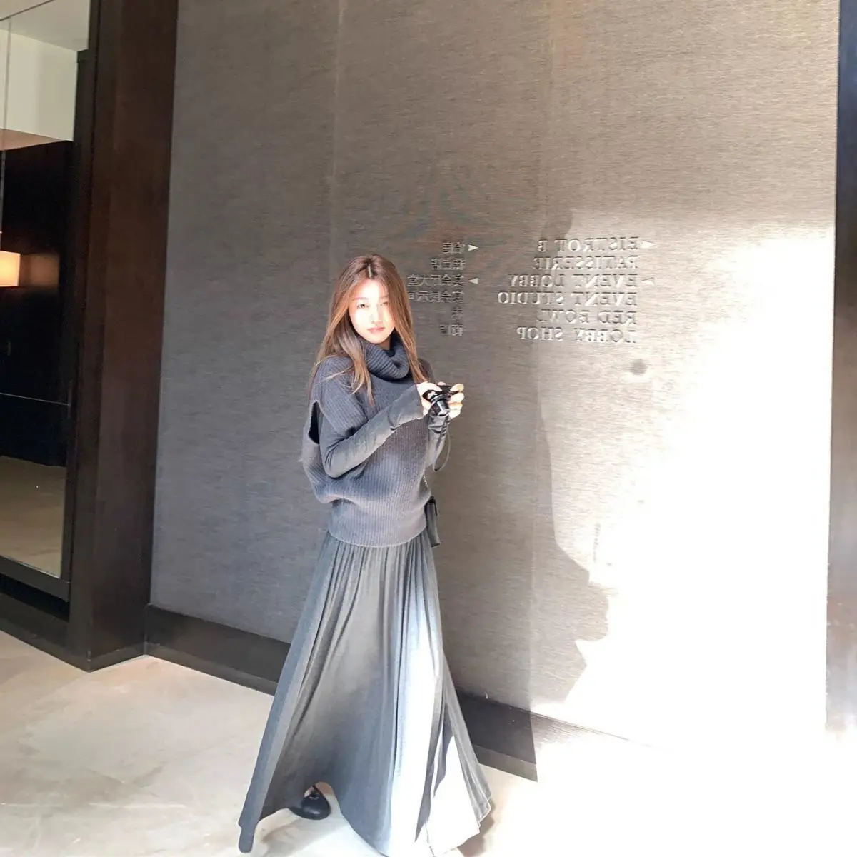 

Жилеты Жилеты Тонкие женские армейские осенние лоскутные туристические на открытом воздухе Функциональные прочные универсальные технические одежды без рукавов Harajuku