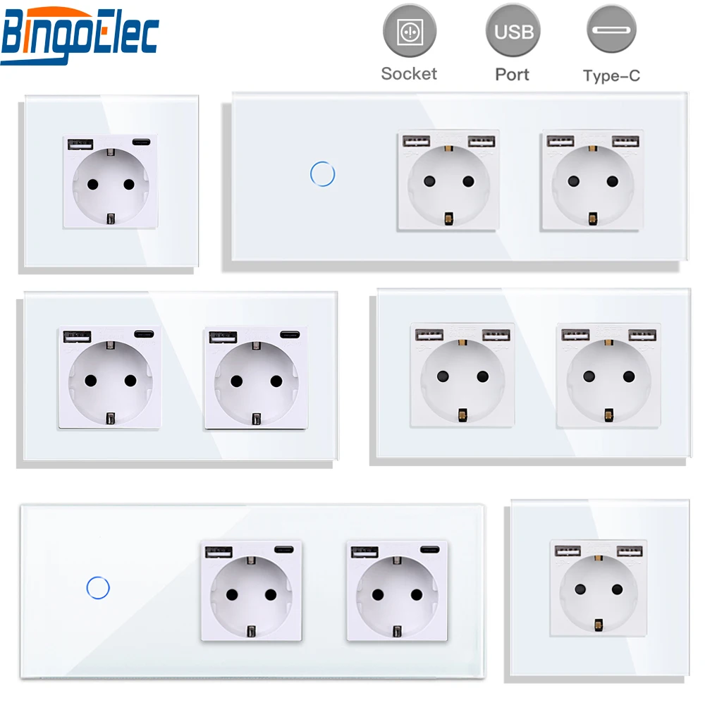 Socket Triple: The Ultimate Solution for Modern Homes with Limited Outlets?