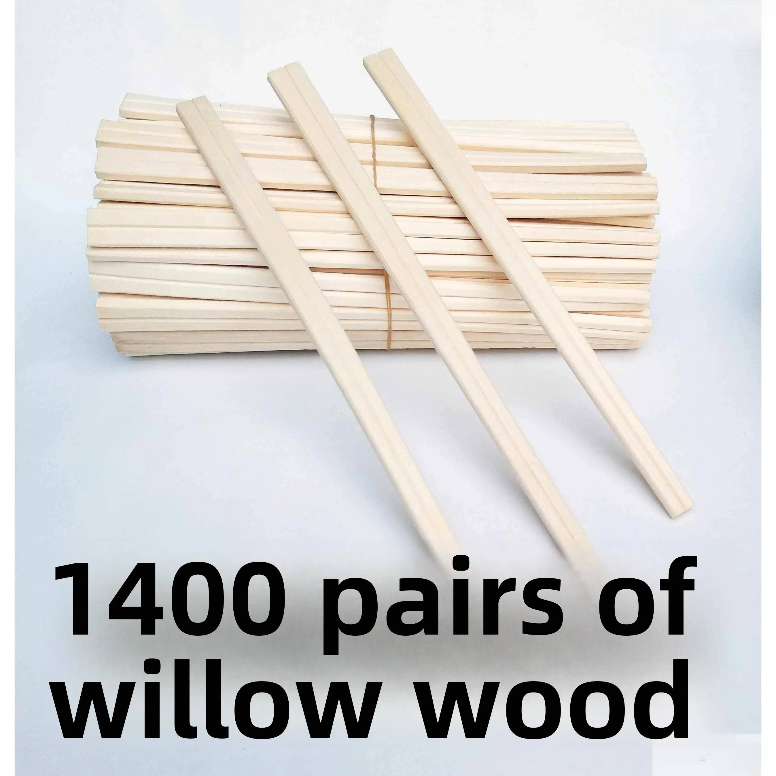disposable-wooden-chopsticks-small-live-wood-convenient-chopsticks-for-restaurant-takeout-and-home-use-from-mainland-china