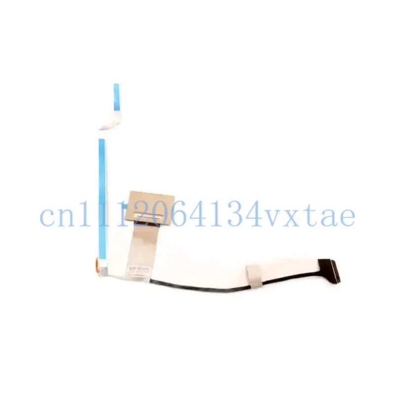 

new for ThinkBook 14 G4+ IAP 21CX 30P led lcd lvds cable 5C10S30442 0.1