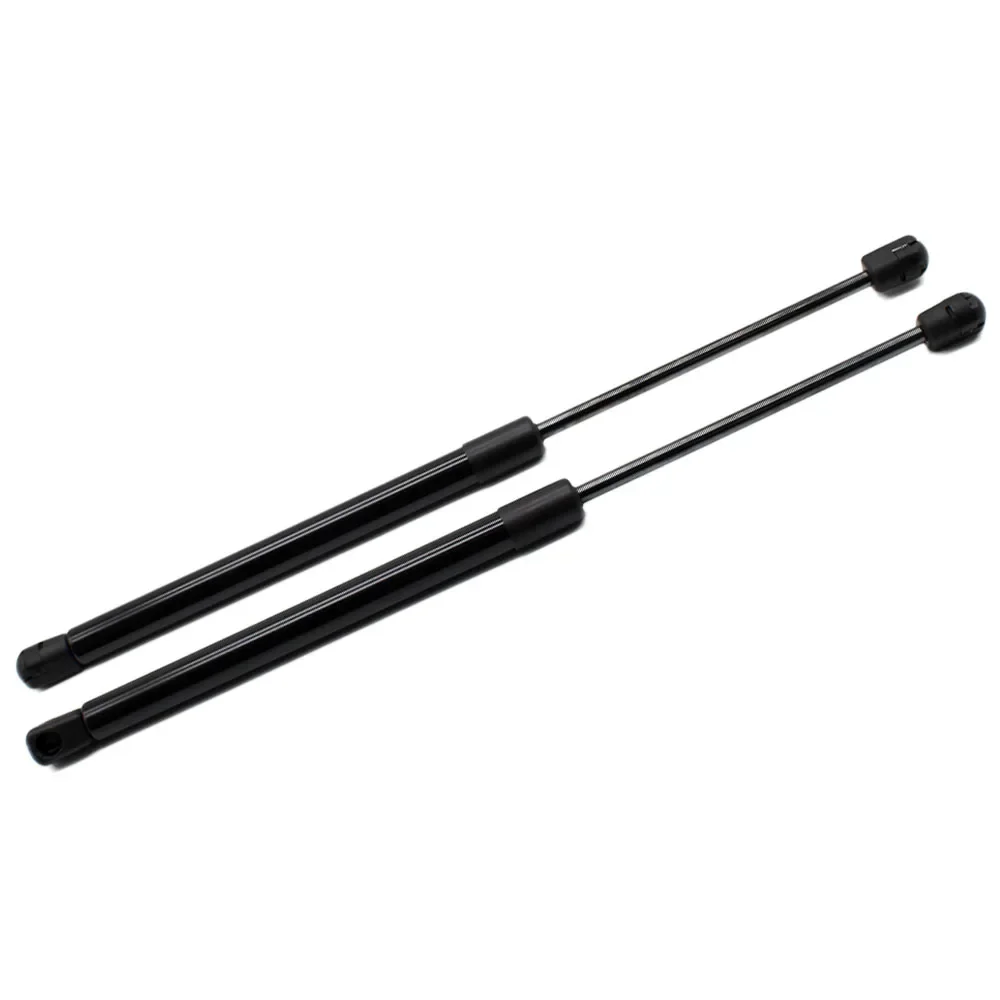 Hood Damper for Ford Focus MK2 2005-2011 Gas Strut Lift Support Shock Absorber