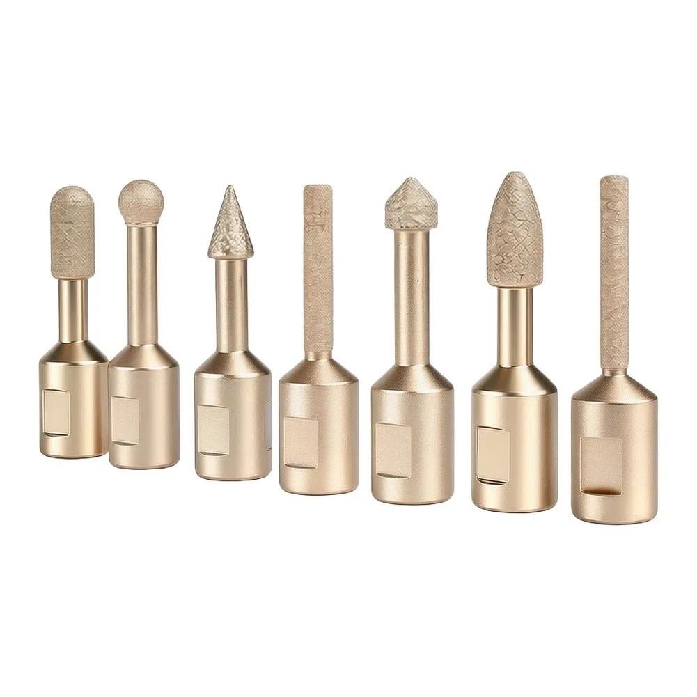 juego-de-7-piezas-de-cabezales-de-amolado-para-abrir-agujeros-en-baldosas-ceramicas-compatible-con-amoladoras-angulares-de-100-mm-para-taladrar-en-seco-en-vidrio-marmol-ceramica-y-piedra