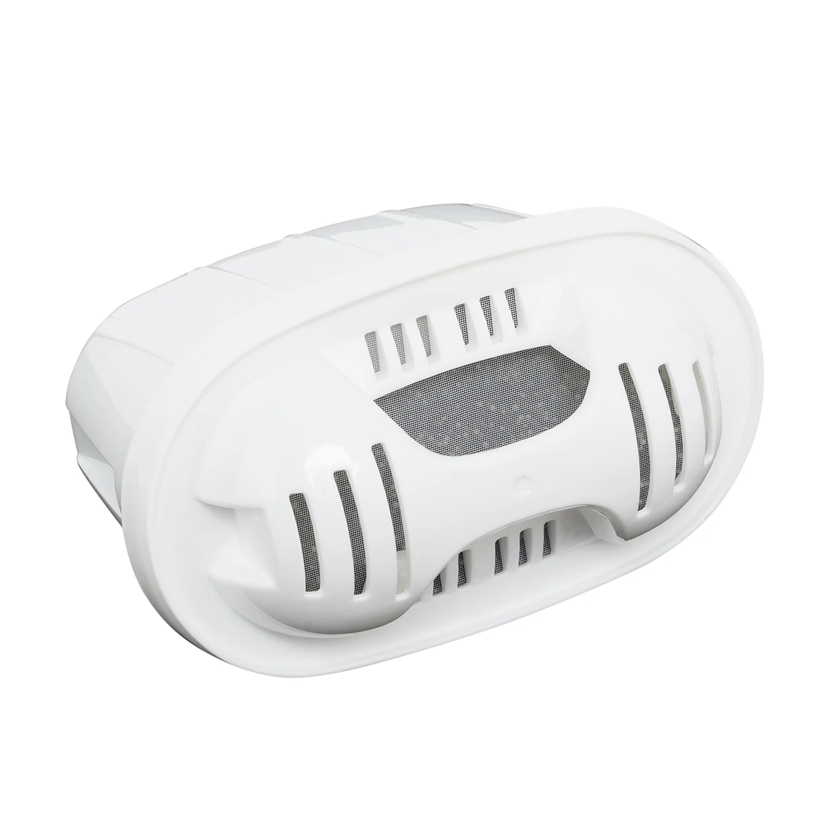 خرطوشة فلتر مياه بديلة لأداء بريتا ماكسترا برو النقي، فلتر مياه لجميع أباريق بريتا للمياه التي تذوقها النقية