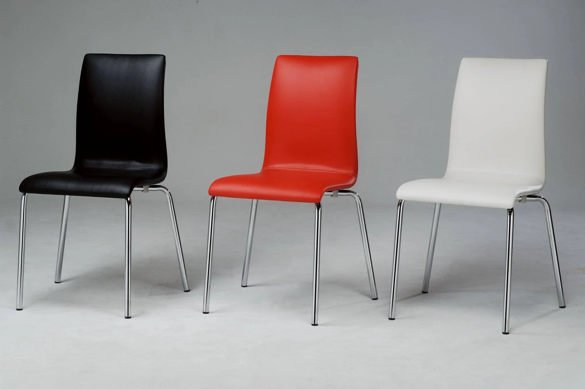 For Dining Table Chairs
