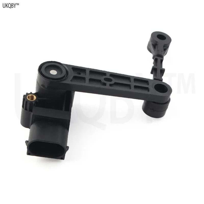 La Nd Ro Ve R 5Th G…