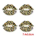 PE16846CT