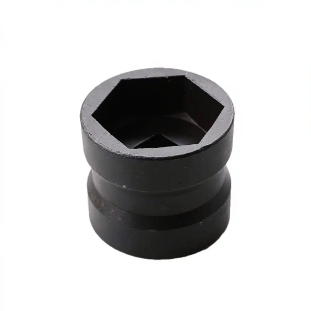 Dual End Socket Wrench 39 41mm For GY6 Motorcycle Rear Clutch Nut Removal Repair Tool Durable Pulley Spanner Set