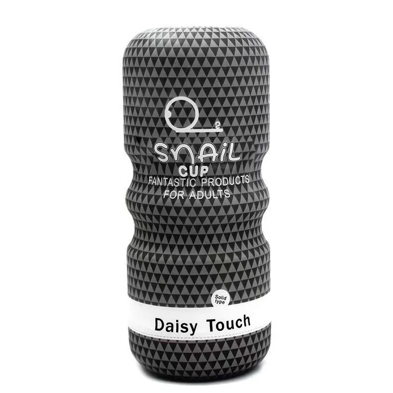 Male Masturbator Silicone Soft Vagina Anal Oral Masturbator Adult Toys Penis Sex Toys for Men Masturbation Cup 18+ view 2