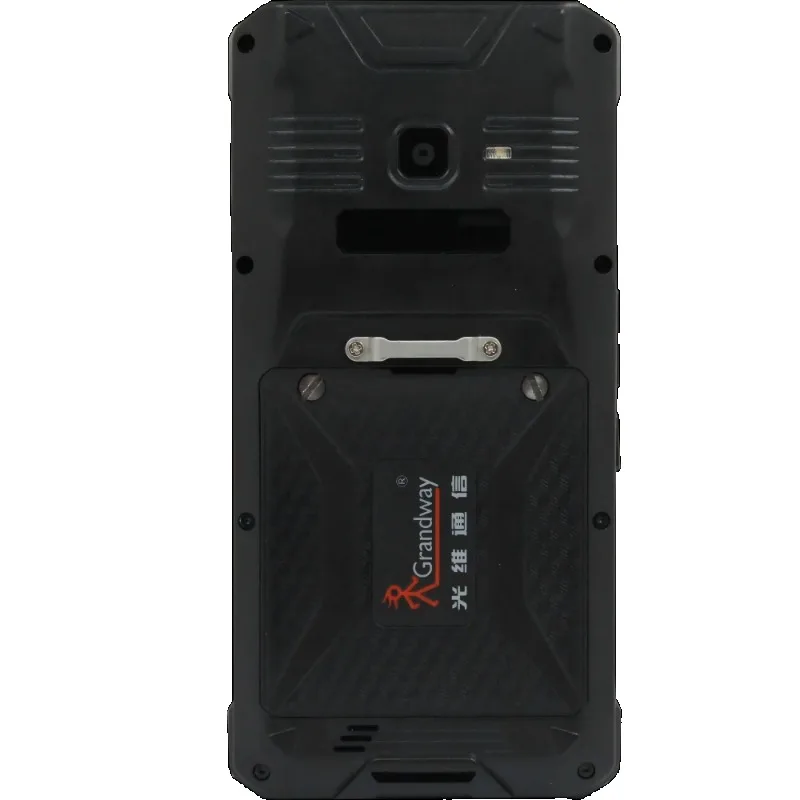 Original PMT SERIES Multifunctional Network Tester with OPM,VFL,TV Simulation, Speed Tester