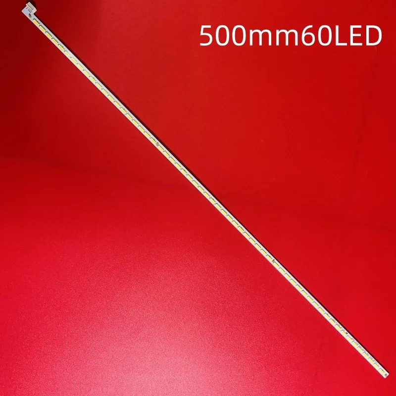 faixa-de-led-para-tv-tx-40c300b-40l5453d-40he1511-b-40fa7100-40-polegadas-vnb-7020pkg-60ea-jvc-lt-40c755-40c755a-40c755b-40c755c