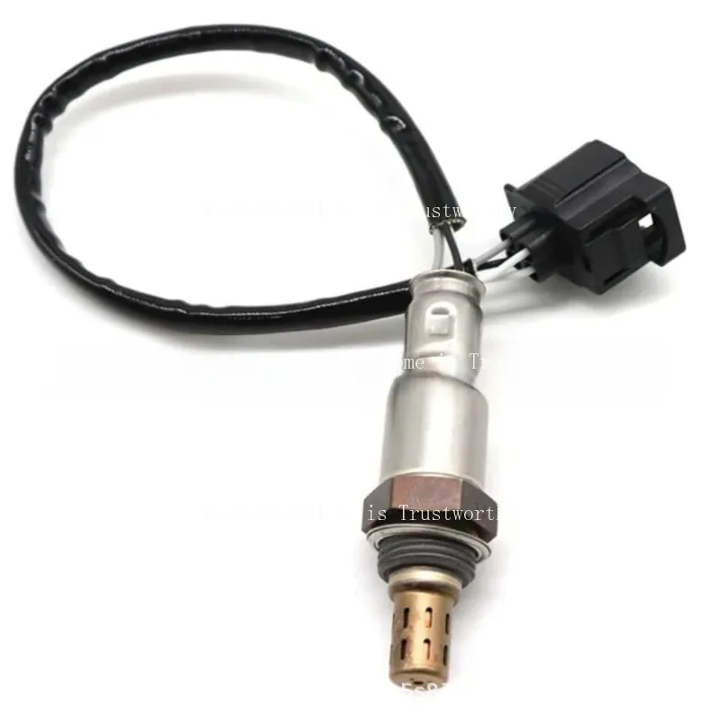 

Датчик кислорода подходит для автомобиля Mitsubishi Mirage OE: 1588A275