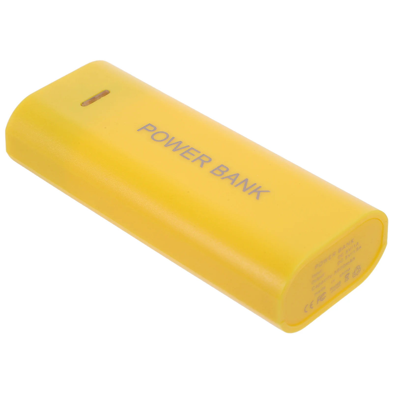 صندوق منظم بطاقة الذاكرة، صندوق تخزين بنك الطاقة المزيف، حاوية المال المخفية للعملات النقدية، حبوب المجوهرات، الأشياء الثمينة في حالات الطوارئ #4