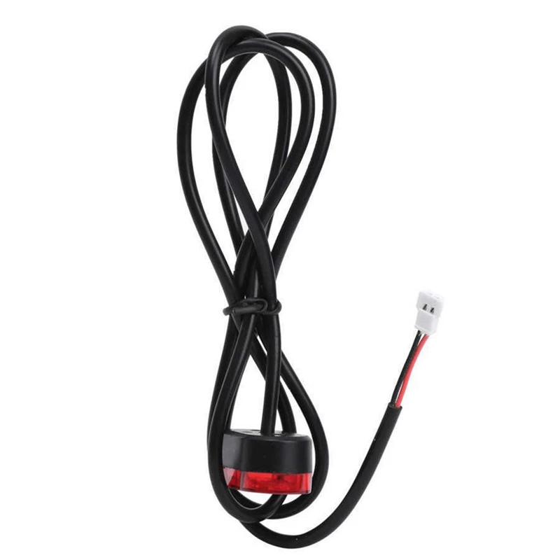 M365 Elektrische Scooter Controller Set 36v 350W Bluetooth Edition Digitale Display Meter Volledige Set Controller Onderdelen Accessoires