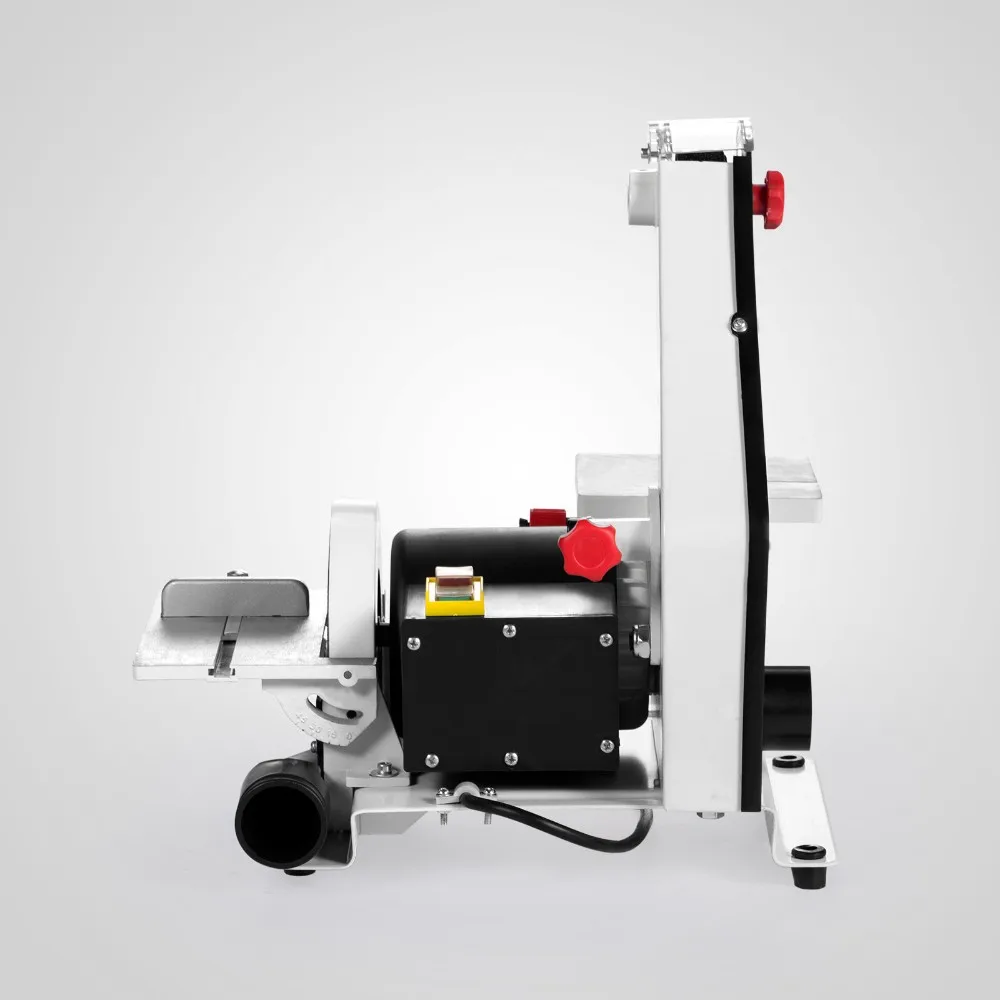 

TLF Belt Joint Machine, Wide Belt Sander for Sale, Belt Grinding Machine