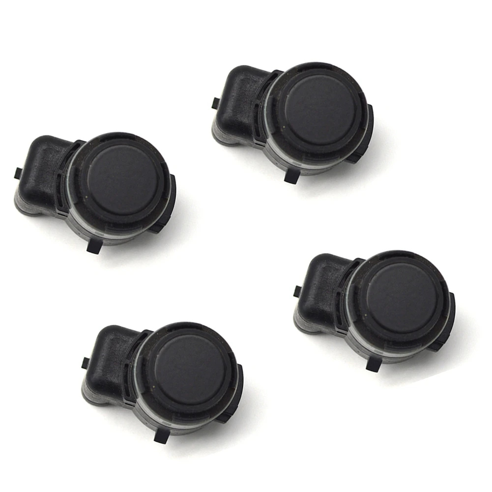 

Радарный датчик системы помощи при парковке 5Q 0919275 C для сиденья Golf TouranTiguan A3 A5 A8 Q2